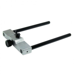 MAKITA 122256-6 vod&iacute;tko  3612/C
