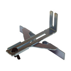 MAKITA 122965-7 vod&iacute;tko