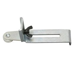 MAKITA 123022-4 vod&iacute;tko