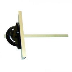 MAKITA 122730-4 &uacute;hlov&yacute; doraz LF1000