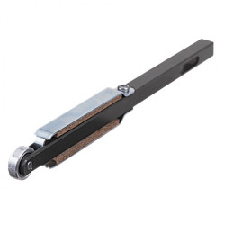 MAKITA 125157-7 vod&iacute;c&iacute; rameno  6 mm 9032