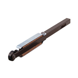 MAKITA 125158-5 vod&iacute;c&iacute; rameno 9mm  9032