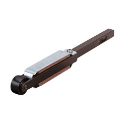 MAKITA 125159-3 vod&iacute;c&iacute; rameno 13mm 9032
