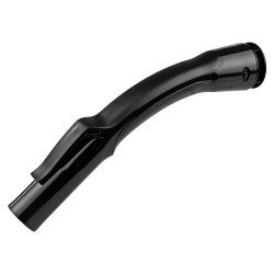 MAKITA 126756-8 zahnut&aacute; trubka DVC260