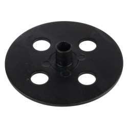 MAKITA 164379-4 vod&iacute;c&iacute; obj&iacute;mka 9.5