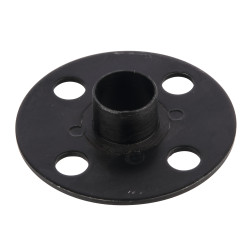 MAKITA 164393-0 vod&iacute;c&iacute; obj&iacute;mka 20