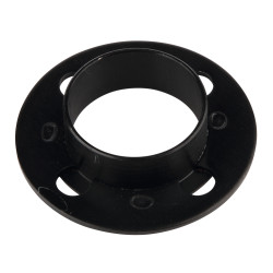 MAKITA 165046-4 vod&iacute;c&iacute; obj&iacute;mka 40