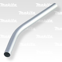 MAKITA 192562-3 zahnut&aacute; trubka VC3210L-old331477-1