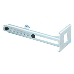 MAKITA 193618-5 li&scaron;ta vod&iacute;c&iacute; pro 9032