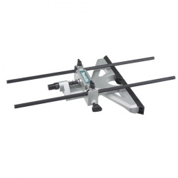 MAKITA 195136-9 sada veden&iacute; fr&eacute;zky