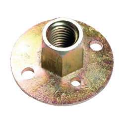 MAKITA 224515-5 vod&iacute;c&iacute; obj&iacute;mka 14-48 SA7000C