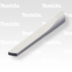 MAKITA 410306-2 &uacute;zk&aacute; hubice VC1310/2510/3210L