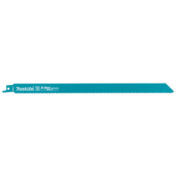 MAKITA E-26303 pilov&yacute; list BiM 300mm 5ks univerz&aacute;ln&iacute;-old B-43228