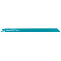 MAKITA E-26303 pilový list BiM 300mm 5ks univerzální