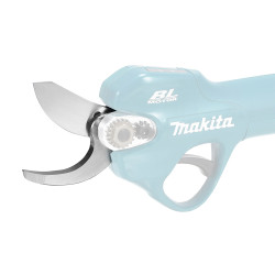 MAKITA 1916M8-3 sada čepele pro DUP181