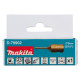 MAKITA D-79902 děrovka s diamantovým zrnem 5mm (závit M14 pro úhlovou brusku)-old D-61064