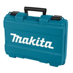 MAKITA 821662-9 kufr plastov&yacute; JR103D