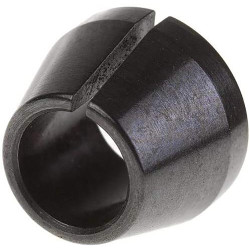 MAKITA 763662-2 up&iacute;nac&iacute; kle&scaron;tina 6mm 3709-3710