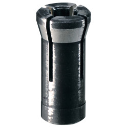 MAKITA 763671-1 sada up&iacute;nac&iacute; 8 mm DGD800