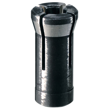 MAKITA 763671-1 sada upínací 8 mm DGD800