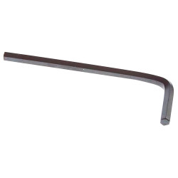 MAKITA 783219-3 &uacute;hlov&yacute; &scaron;roubov&aacute;k (imbus) 4mm pro KP312S  STOP