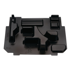 MAKITA 837634-4 vložka Makpacu BHR202RFJ