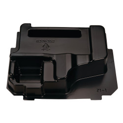 MAKITA 837635-2 vložka Makpacu BHS630RFJ