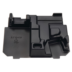 MAKITA 837640-9 vložka Makpacu DST221