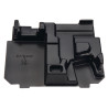 MAKITA 837640-9 vložka do Makpacu DST221