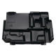 MAKITA 837644-1 vložka Makpacu DTL060