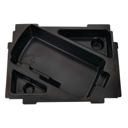 MAKITA 837653-0 vložka Makpacu 9404J