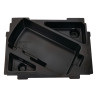 MAKITA 837653-0 vložka Makpacu 9404J