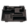 MAKITA 837661-1 vložka do Makpacu PJ7000J