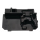MAKITA 837670-0 vložka do Makpacu