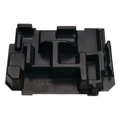 MAKITA 837678-4 vložka Makpacu DJN161