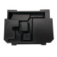 MAKITA 837805-3 vložka Makpacu BFS451RFJ