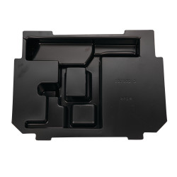 MAKITA 837805-3 vložka Makpacu BFS451RFJ