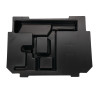 MAKITA 837805-3 vložka Makpacu BFS451RFJ