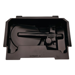 MAKITA 837807-9 vložka Makpacu HS6101J
