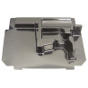 MAKITA 837809-5 vložka Makpacu DBO140 DBO180
