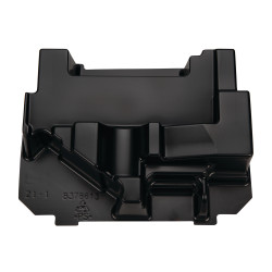 MAKITA 837861-3 vložka Makpacu DHS710