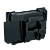 MAKITA 837863-9 vložka Makpacu   old 837863-9