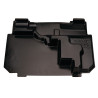 MAKITA 838039-1 vložka Makpacu HP2071