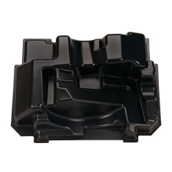 MAKITA 838108-8 vložka Makpacu  HS7601