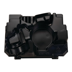 MAKITA 838175-3 vložka  Makpacu DGA504RMJ