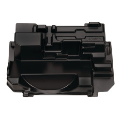 MAKITA 838182-6 vložka Makpacu DHS680