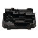 MAKITA 838269-4 vložka Makpacu DCS551