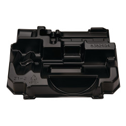 MAKITA 838269-4 vložka Makpacu DCS551