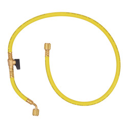 MAKITA AS0AI154MK vakuov&aacute; hadice DVP180
