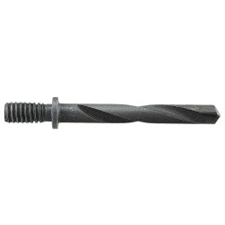 MAKITA B-46121 vrt&aacute;k střed&iacute;c&iacute; 59mm M6 pro děrovky